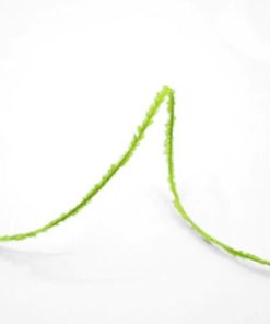 SFRANGIATO 2MMX50MT VERDE ACQUA