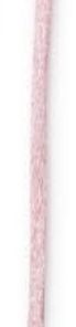COLLIER 2MMX100MT ROSA 10