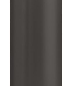 CANDELA A MOCCOLO MM 80XH200 AL PZ grau