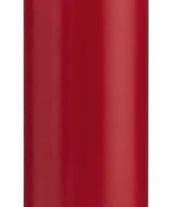 CANDELA A MOCCOLO MM 80XH200 AL PZ altrot
