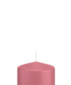 CANDELA A MOCCOLO MM 60XH80 AL PZ altrosa