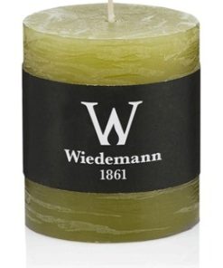 MOCCOLO WIEDERMANN  MARBLE MM 98XH190 AL PZ grun