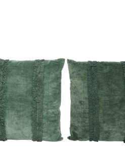 CUSCINO ASSORTITO CM 45X45